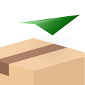 Download NAVITIME / / / Apk for android