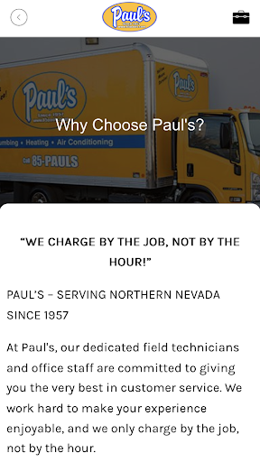 Pauls Screen 3