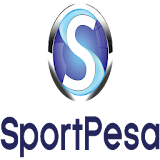 Sportpesa Tips icon