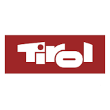 Tirol Travel Guide icon
