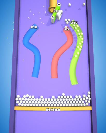 Stretch and Multiply Screen 2