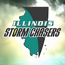 Illinois Storm Chasers APK