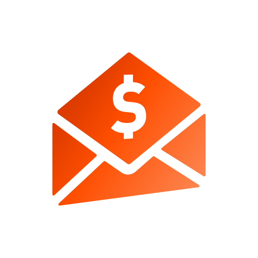 GetMyPayStub Logo