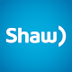 My Shaw Descarga en Windows