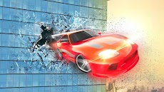 Extreme Car Driving Sim 3Dのおすすめ画像5