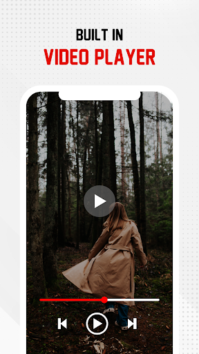 All Video Downloader HD Saver