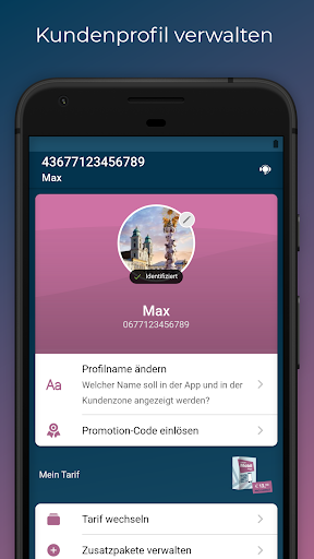 Logo https://play-lh.googleusercontent.com/-aRuUIUkvPgdlPnSL5gk4h6nmzlRSldFfMoJ2Y0F8SriR4Bq1eV0QUn098jqktkWdWI