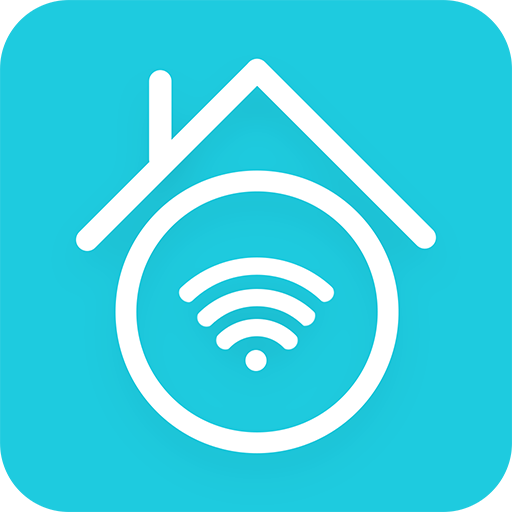 e Smart Home - AppWisp.com