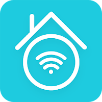 E Smart Home