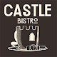 Castle Bistro Windows'ta İndir
