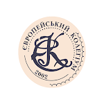 Cover Image of Скачать Європейський колегіум  APK