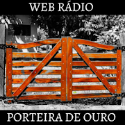 Top 20 Music & Audio Apps Like PORTEIRA DE OURO - Best Alternatives