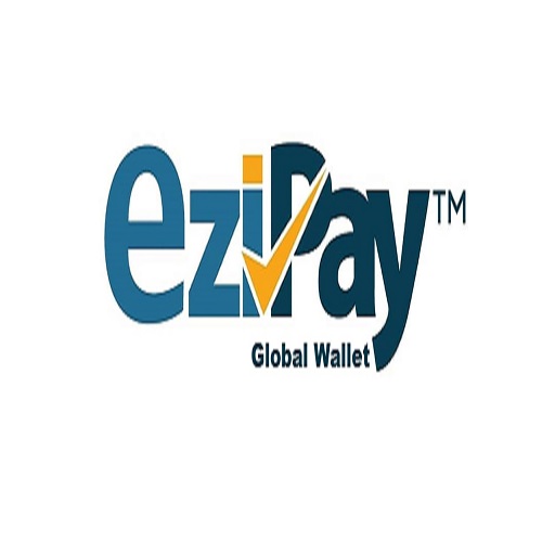Ezipay Global logo