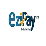 Cover Image of ดาวน์โหลด Ezipay Global  APK