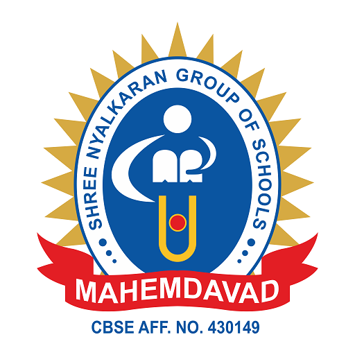 Eng. Students Nyalkaran School