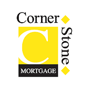 Top 18 Finance Apps Like CornerStone Mortgage - Best Alternatives