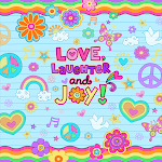 Cover Image of Download Wallpaper-Love Laughter n Joy  APK