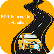 AP eChallan for Andhra Pradesh - RTO Information