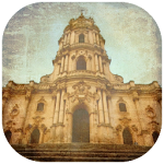 Cover Image of Download Modica in Virtual Tour  APK
