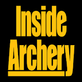 Inside Archery icon