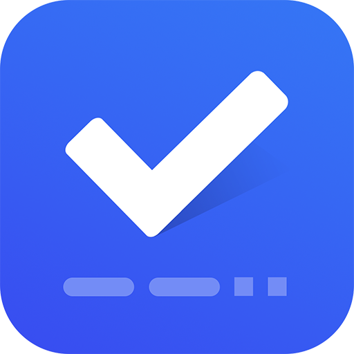 Spell Check logo