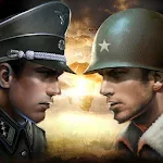 Cover Image of Download World Warfare 1.0.64.1 APK