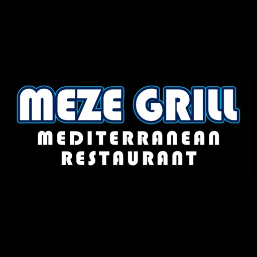 Meze Grill