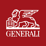 Generali Event icon