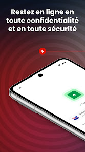 Capture d'écran