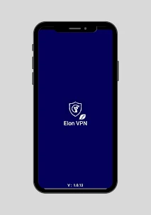 Elon VPN