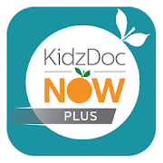 KidzDocNow Plus