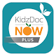 KidzDocNow Plus Laai af op Windows