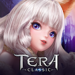 Cover Image of Download TERA Classic 1.2.0 APK