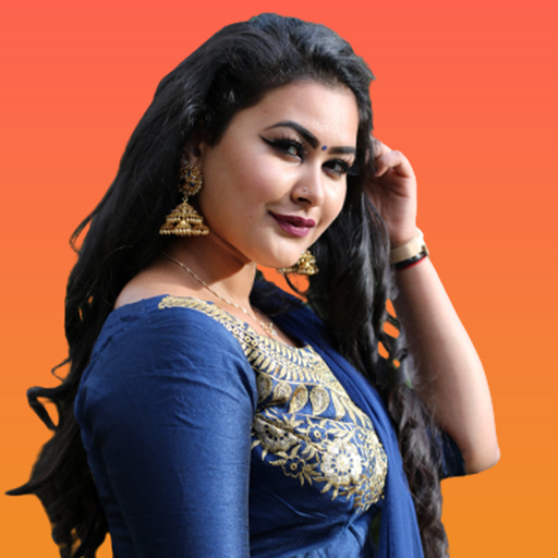 Hindi Desi Kahaniya Install on Windows