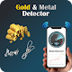 Metal Detector and Gold Detector Download on Windows