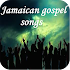 Jamaican gospel songs1.0