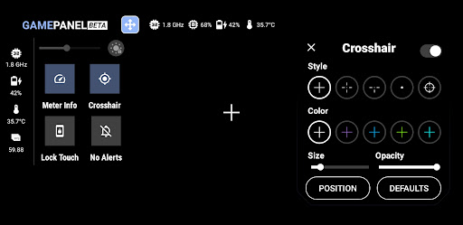 -aYV2vssN_ODDGFsYUXJI4UwuJeQNrPeowyDYL-zOjZx-JVfmyD7WegN5p-zAifECg