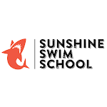 Cover Image of Descargar Sunshine Swim School  APK