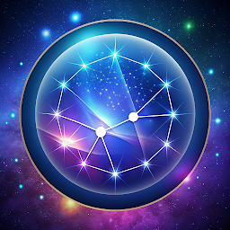 Icon image Horoscope every day 2024