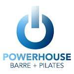 Cover Image of Baixar PH Barre + Pilates  APK