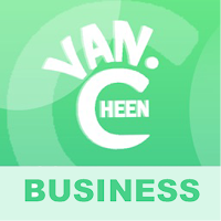 Vancheen Business