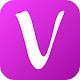 Vshoplanka विंडोज़ पर डाउनलोड करें