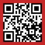 Cover Image of 下载 QR Barcode Scanner 1.1 APK