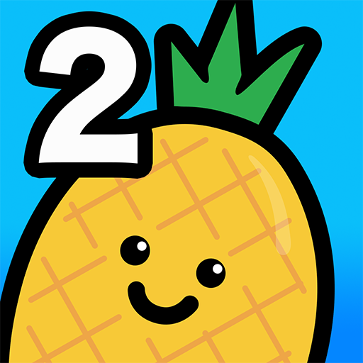 す い か ゲーム