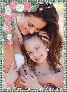 New Mothers Day Photo Frames Apk Download 5