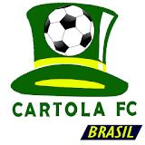Tips for Cartola FC icon