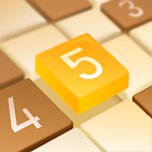 Sudoku-Online games Sudoku 2.1.0