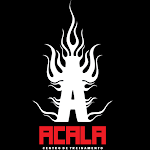 Cover Image of Télécharger Acala 2.0.219 APK