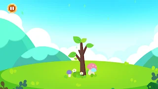 Earth Friend - Screenshot 2
