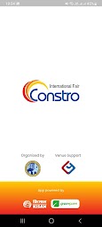 Constro India